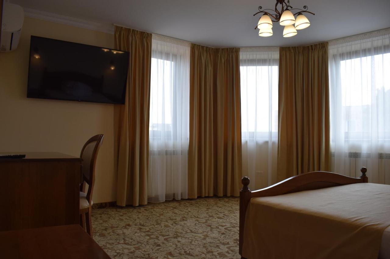 Vila Preciosa Alba Iulia Exterior foto