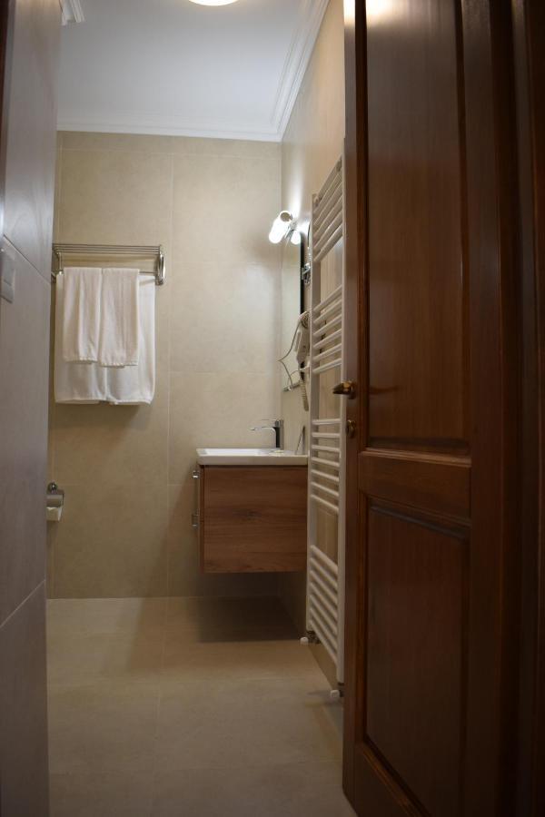 Vila Preciosa Alba Iulia Exterior foto